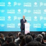 Alak: «El plan económico del Gobierno nacional perjudica gravemente a la Provincia de Buenos Aires»