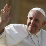Crearon el premio Papa Francisco y pueden posturlarse personas y organizaciones