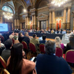 Alak presentó los avances del nuevo sistema para digitalizar la administración municipal