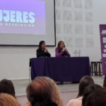 La Municipalidad impulsa nuevas actividades para prevenir la violencia por razones de género