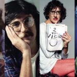 75 veces Charly