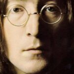 Lennon: 86 años y sigue haciendo ruido