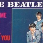 Efemérides 5 de octubre | Los Beatles editan su primer sencillo, «Love me do»