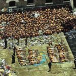 Efemérides 2 de octubre | Se produce la masacre de Carandiru