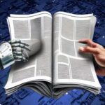 Focalizado en la IA y la comunicación digital, avanza el nuevo plan de estudios de Periodismo en la UCALP