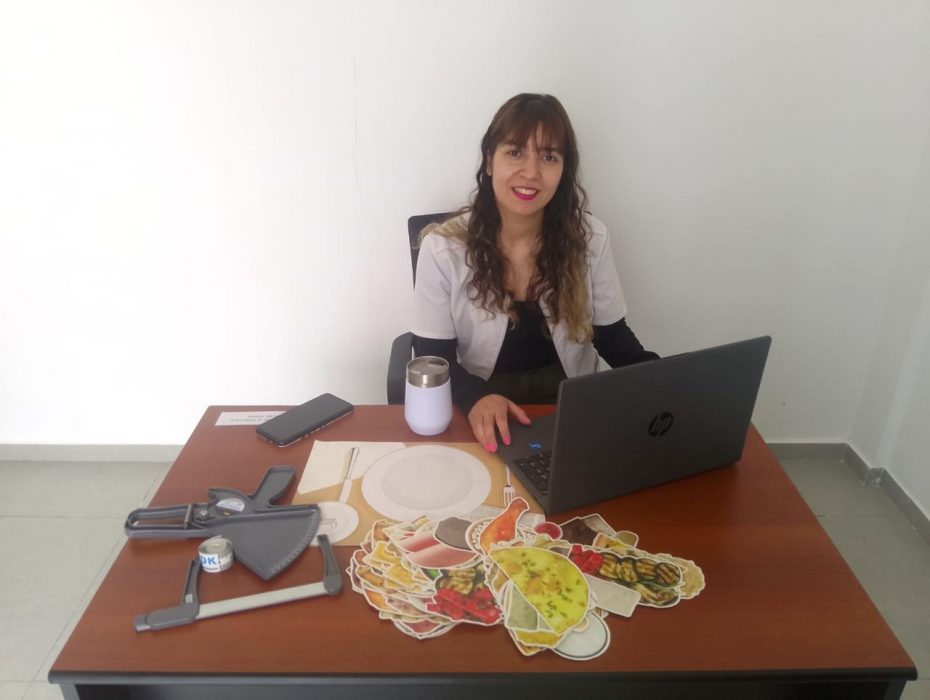Orientación-nutricional-gratuita-para-la-comunidad-en-el-Espacio-de-Bienestar-930x700
