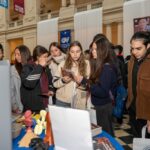 UCALP | Siguen abiertas las inscripciones al Ciclo Lectivo 2027