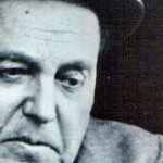 Efemérides 12 de octubre | Hipólito Yrigoyen asume su segunda presidencia