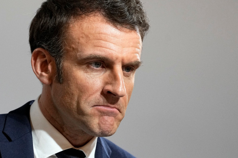Europa: la violencia se extendió de Francia a Italia. Macron ordenó toque de queda en varias ciudades